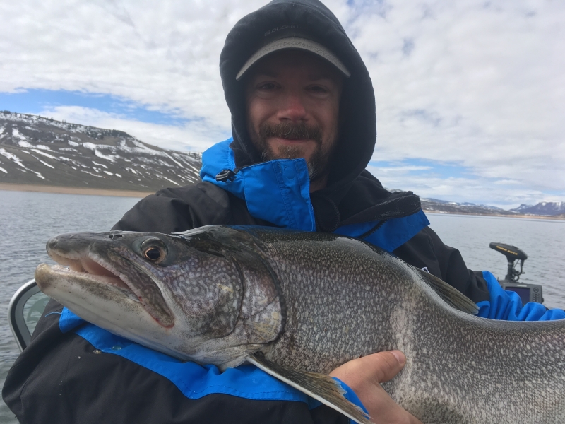 Fishing-Reports-2017-April-02